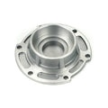 Saito Engines 300T17 Rear Cover (A):V