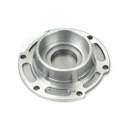 Saito Engines 300T17 Rear Cover (A):V