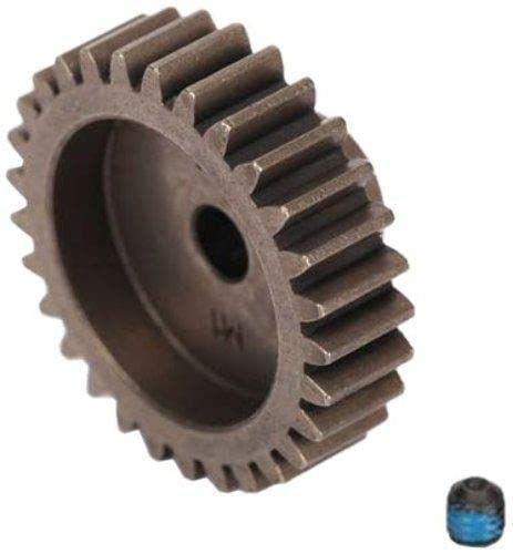 Traxxas 6492 Pinion Gear 29T/Tooth: 1/7 XO-1 / X0-1
