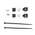 MyTrickRC SP1W S1 Light Pods with 3mm LED
