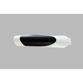 E-Flite EFL12354 Battery Hatch: V1200