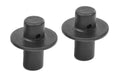 Corally 00180-024 Body Post - Composite - 2 pcs: Python