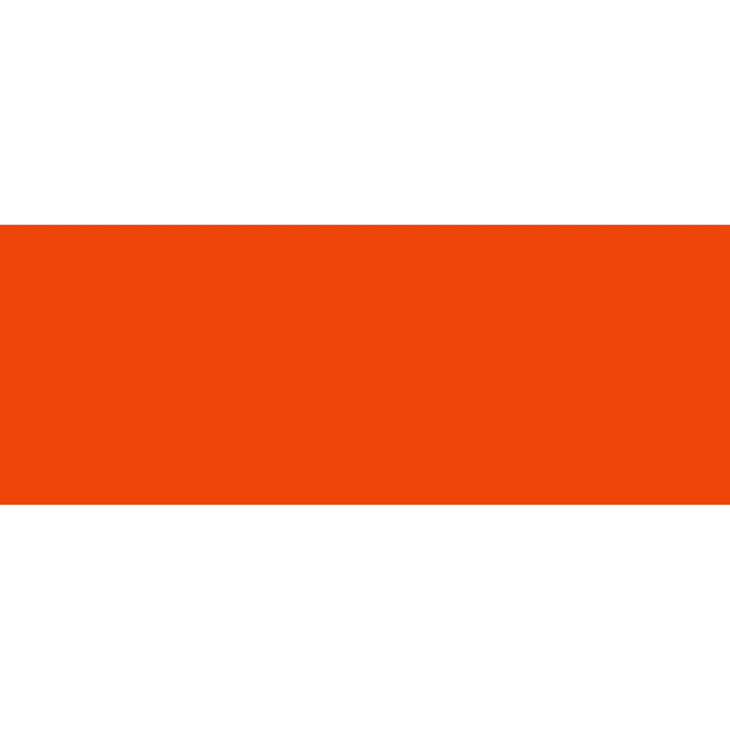 Hangar 9 U0814 UltraCote ParkLite - Orange