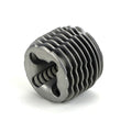 Sportwerks SWK8202 Cylinder Head 18SB Engine: Reaction