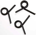 Team Associated 89133 Clutch Springs 1.0: RC8 SC8