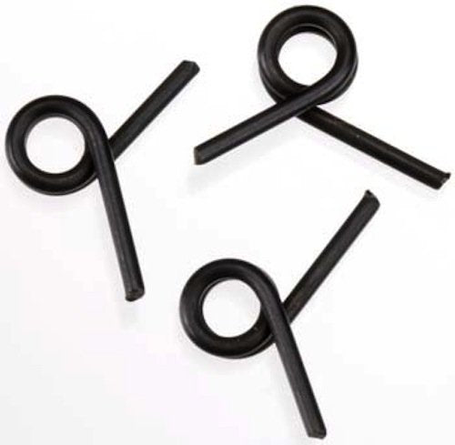 Team Associated 89133 Clutch Springs 1.0: RC8 SC8