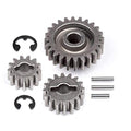 HPI Racing 116862 Transfer Case Gear Set Venture Toyota