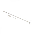 Pro-Boat PRB286083 Steering Pushrod Set: Tug 30