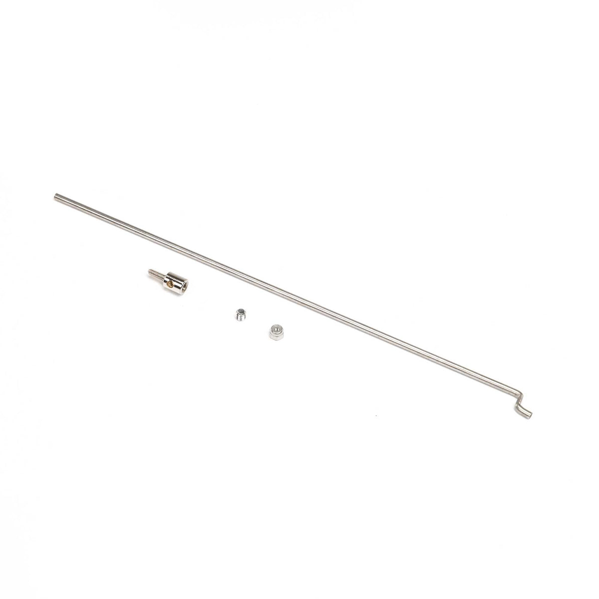 Pro-Boat PRB286083 Steering Pushrod Set: Tug 30