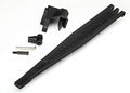 Traxxas 8327 Battery Hold-Down, Clip, Post, Screw Pin, Pivot Post Screws