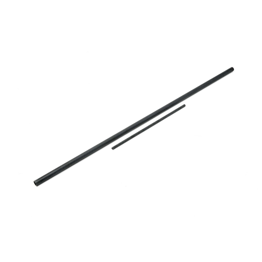 E-Flite EFL1409 Wing & Stab Tube: C-Z Cessna 150