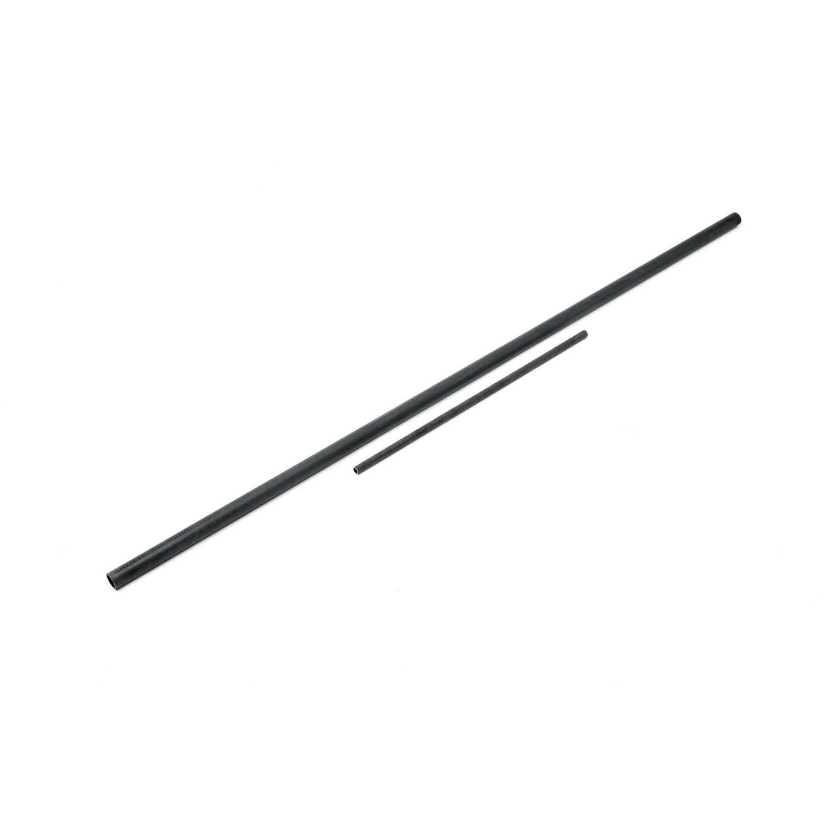 E-Flite EFL1409 Wing & Stab Tube: C-Z Cessna 150