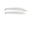 Hangar 9 236507 Landing Gear Set: Ultra Stick 30cc