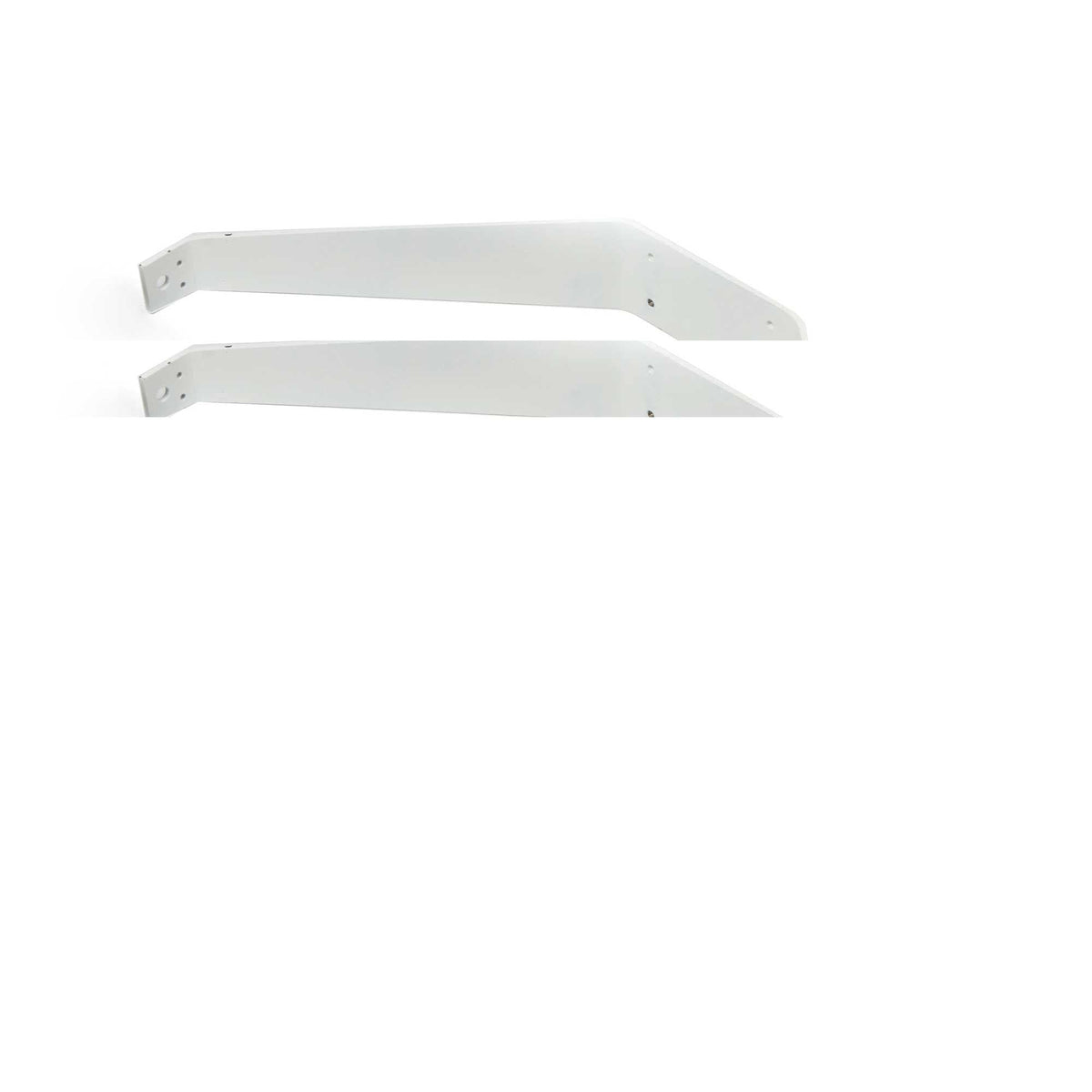 Hangar 9 236507 Landing Gear Set: Ultra Stick 30cc