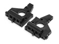 HPI Racing 85001 Bulkhead(L+R) (Sprint)
