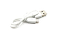 Rage R/C RGR6073 USB Charge Cord; Hero-Copter