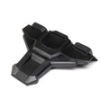 Losi LOS230120 Hood Scoop: RZR Rey