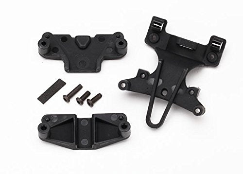 Traxxas 6556 Mount, Telemetry Expander