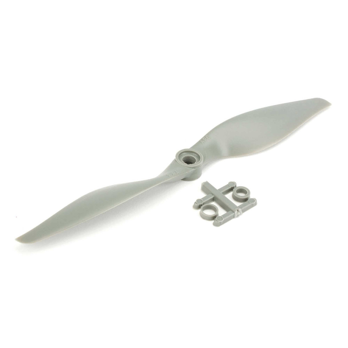 APC 07040E Thin Electric Prop: 7X4E