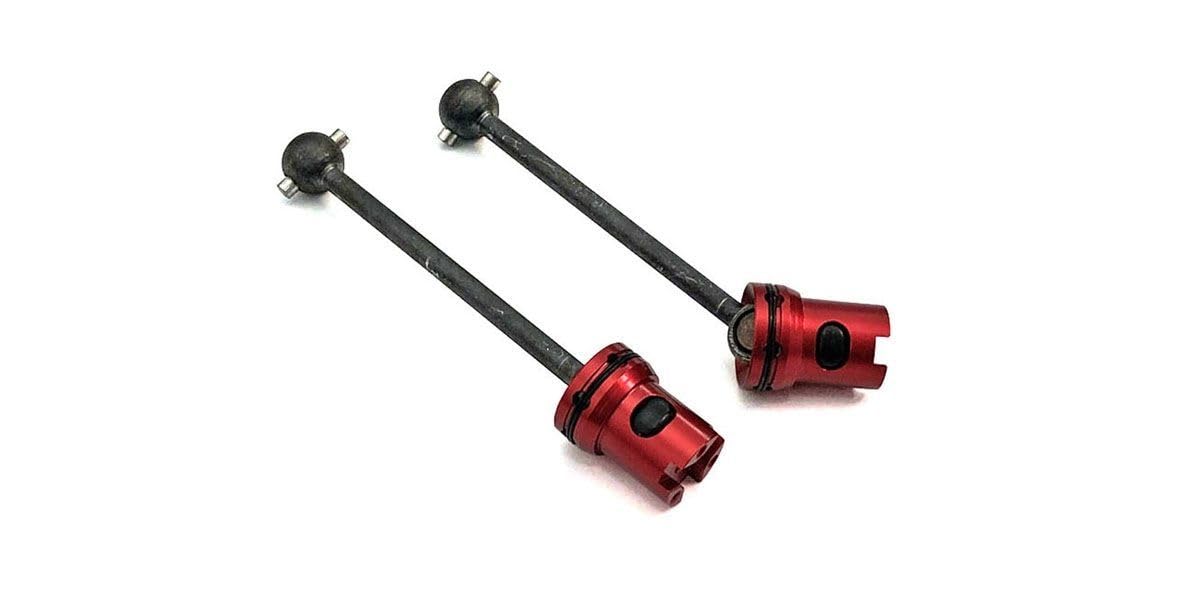 Kyosho FAW203 Universal Swing Shaft L for Frazer MK2 Rage 2.0
