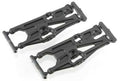 Team Associated 91031 Rear Suspension A-Arms (2): SC10 4x4