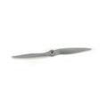 APC 12050 Sport Propeller, 12 x 5