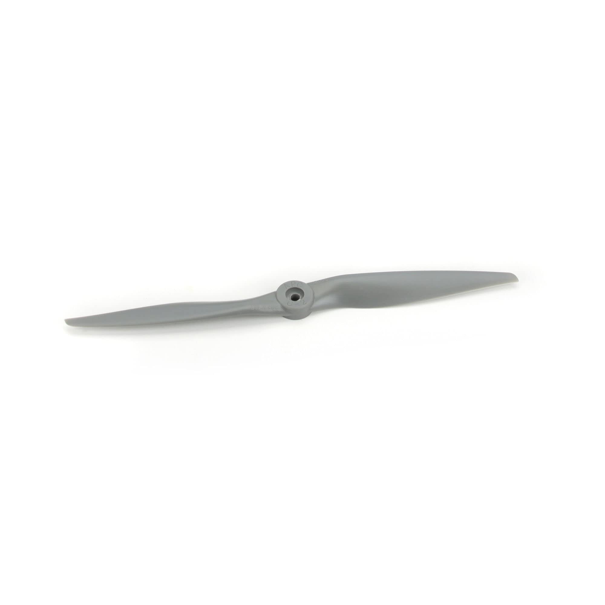 APC 12050 Sport Propeller, 12 x 5