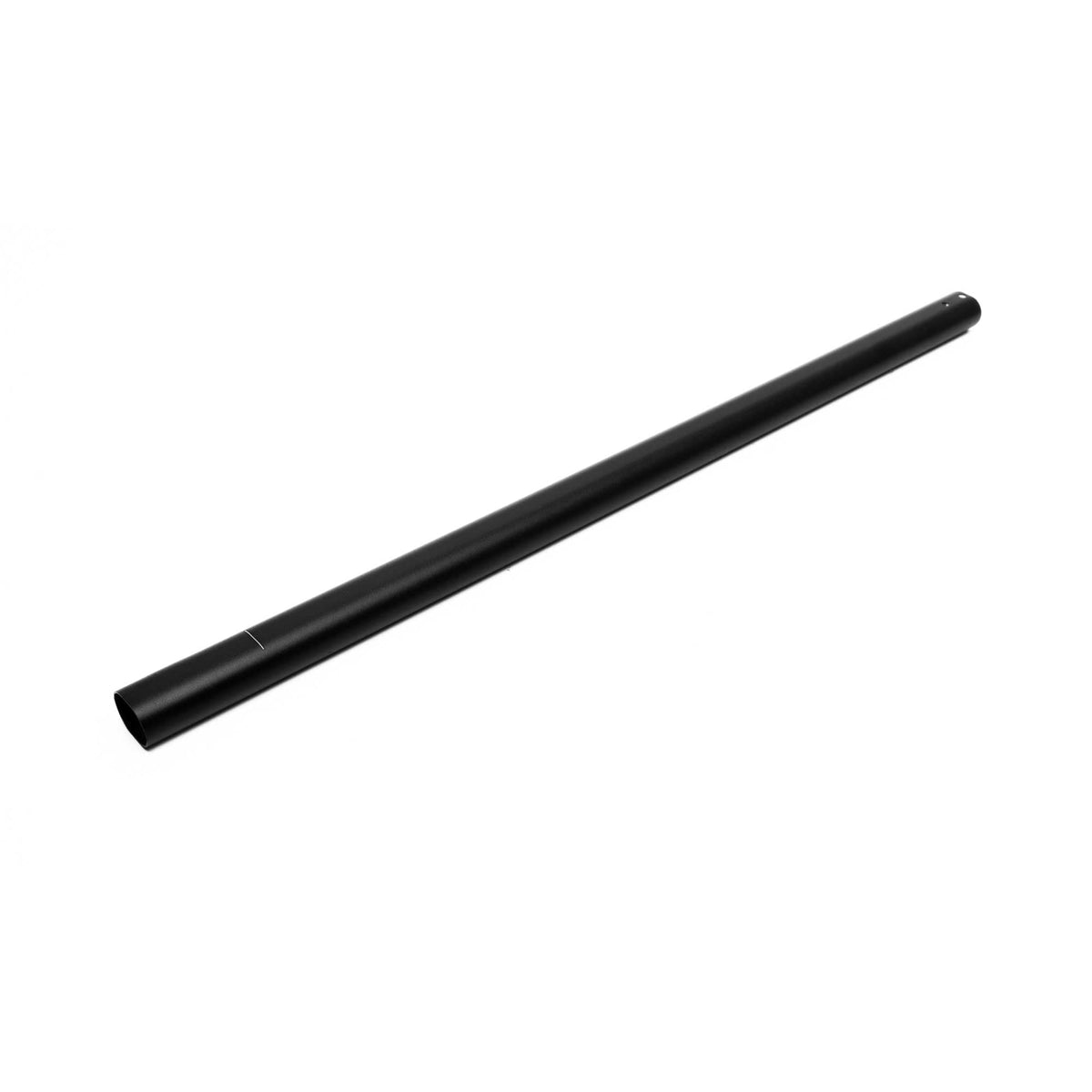 Blade BLH01206 Tailboom: Eclipse 360