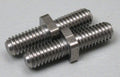 Team Associated 8415 Suspension Arm Turnbuckles (2)