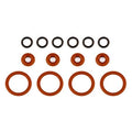 Team Associated 21530 Differential and Shock O-rings:14B,14T