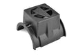 Corally 00180-821 Blower Fan Shroud - fits 42mm Motors - fits 30mm Fan -