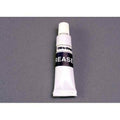 Traxxas 1647 OEM Silicone Grease Lube: Slash 4x4 & 2wd Revo T-Maxx Jato