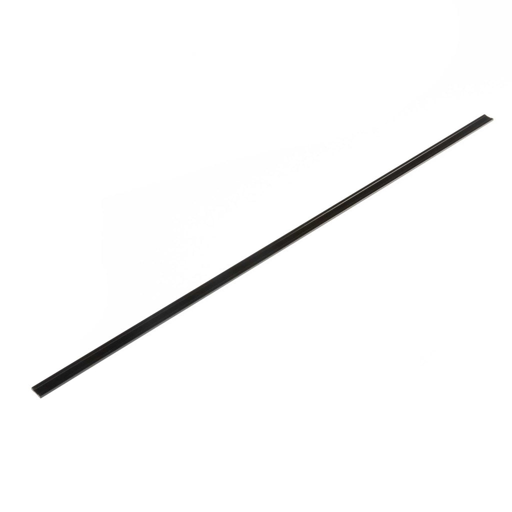 E-Flite EFLA281 36" Meter Extension Bar: Angle Pro