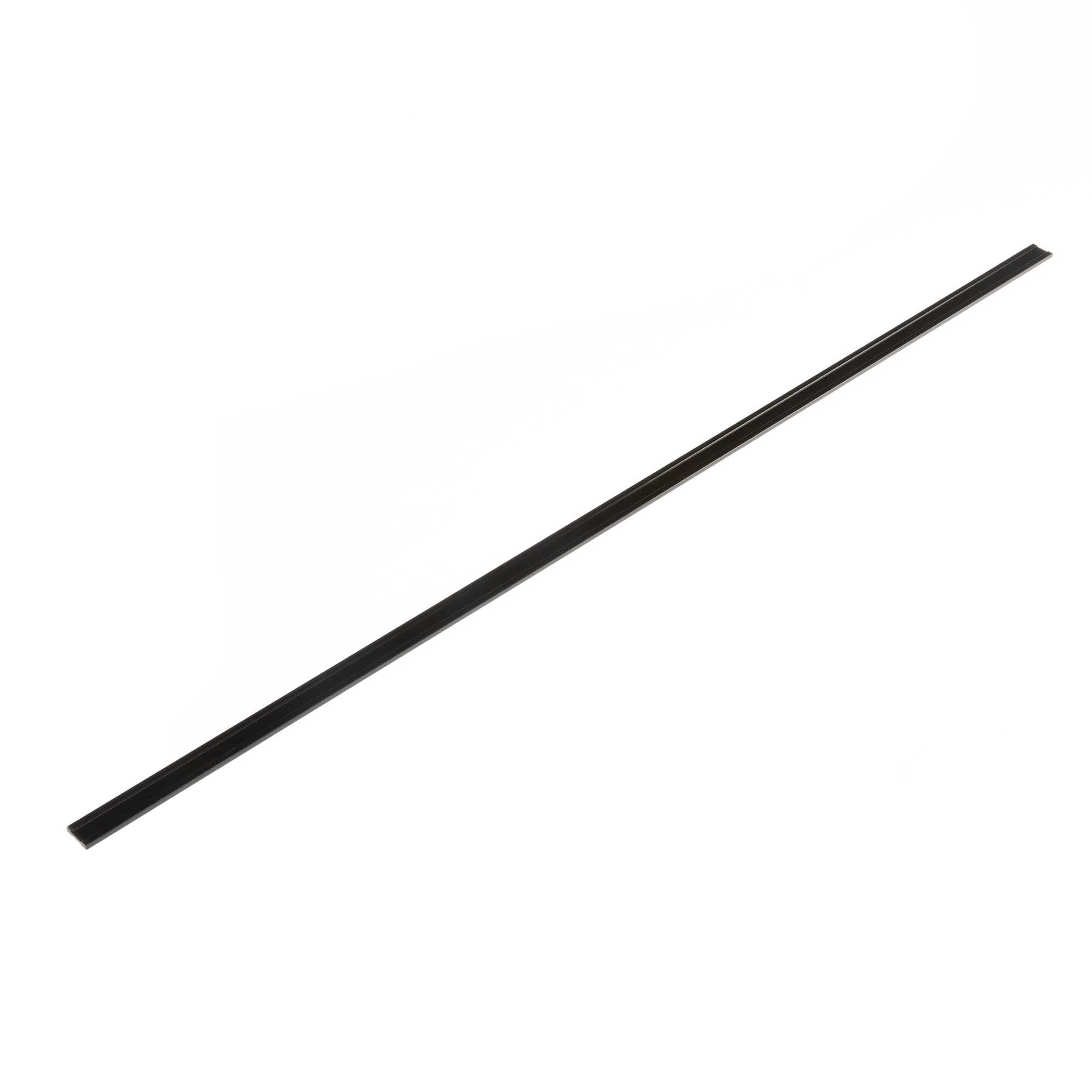 E-Flite EFLA281 36" Meter Extension Bar: Angle Pro