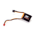 Spektrum SPMX-1090 350mAh 2S 7.4V 30C LiPo Battery PH2.0 Losi Micro-B