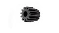 Gmade 81412 32P 3mm Hardened Steel Pinion Gear 12T (1)