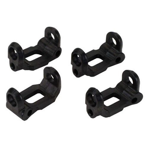 Sportwerks SWK6914 C-Hubs, 8 & 10 Degree: E-Racers Recoil & Tail-Whip