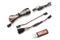 Kyosho 82083 I.C.S USB Adaptor HS