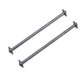 Kyosho IS010 Swing Shaft (128L/Inferno ST)