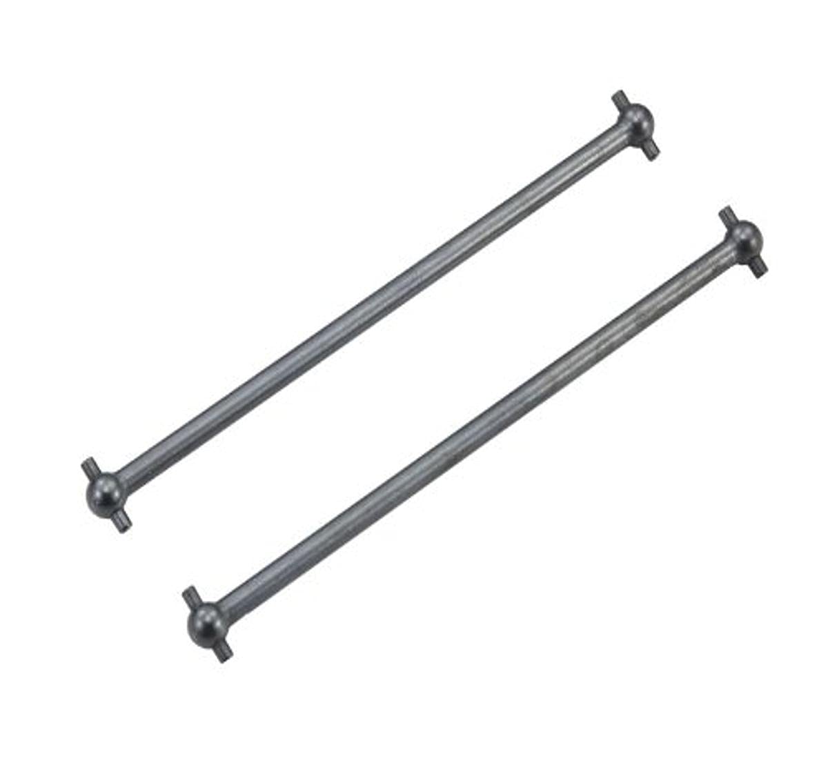 Kyosho IS010 Swing Shaft (128L/Inferno ST)