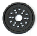 Kimbrough 205 84 Tooth Spur Gear 64 Pitch