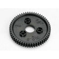Traxxas 3957 Spur Gear 56T/Tooth Module 0.8P/Pitch: