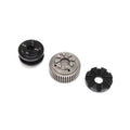 Axial AXI232083 Dig Cog & Plate: LCXU