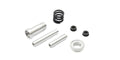 Kyosho UM584 Servo Saver Shaft Set (Ultima SB)