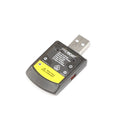 Pro Boat PRB18008 USB Charger: React 9