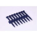 FMS SF106 Rocket: F4U V2 800mm