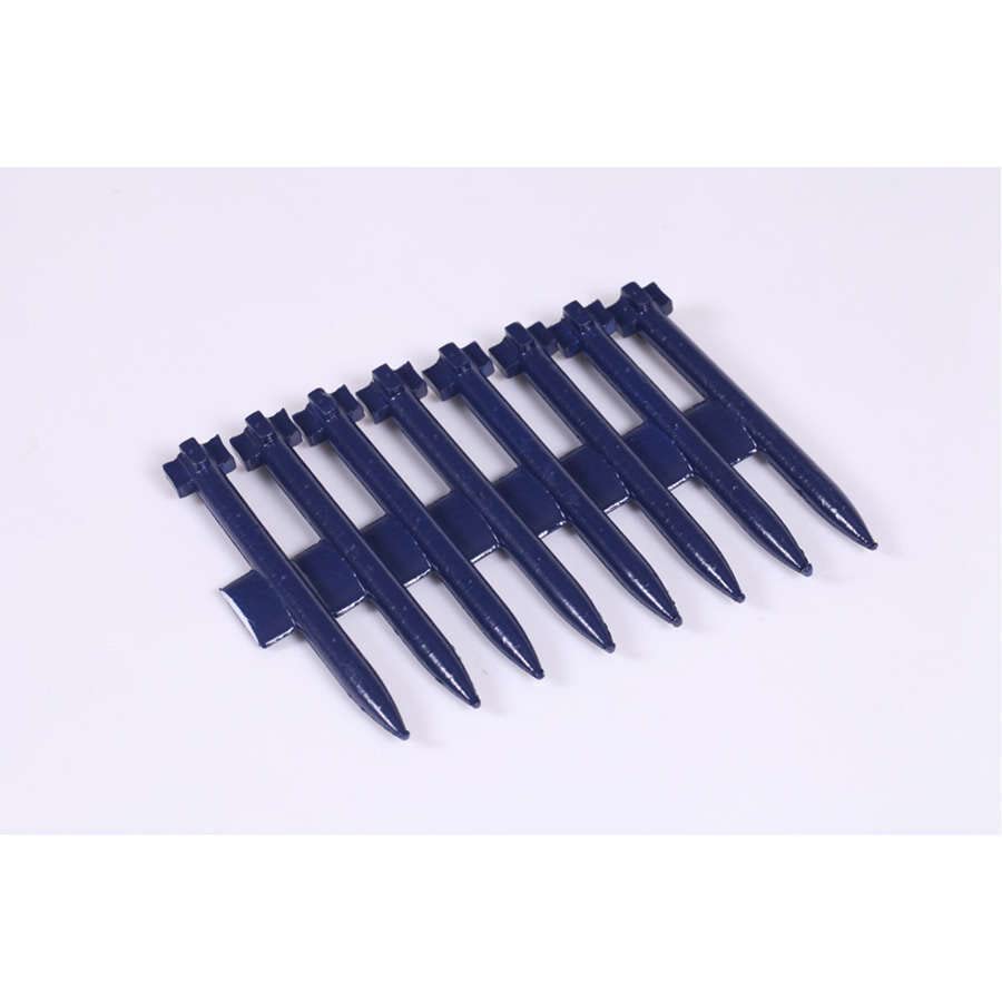 FMS SF106 Rocket: F4U V2 800mm