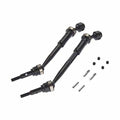 Pro-Line 627300 Front Pro-Spline HD Axles Traxxas 1/10 Slash 4x4 & Stampede 4x4