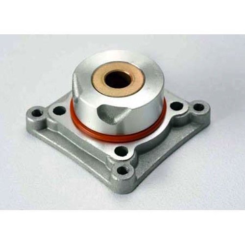 Traxxas 5274 Back-Plate/Backplate for TRX 2.5 Engine with EZ-Start/Starter