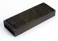Traxxas 3815 Foam Battery Securing Block